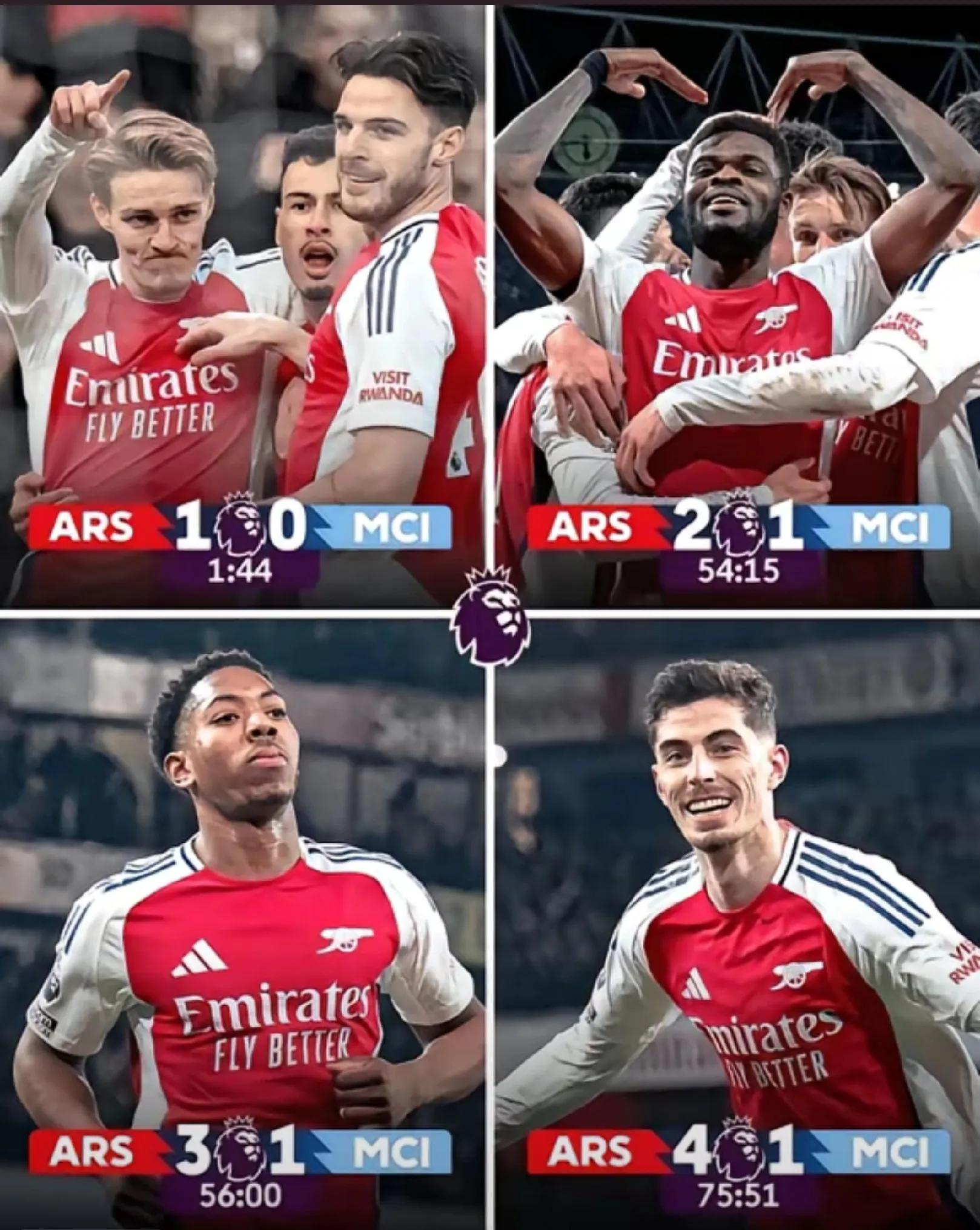 包含阿森纳梦幻胜利,球迷沸腾!的词条 包含阿森纳梦幻胜利,球迷沸腾!的词条