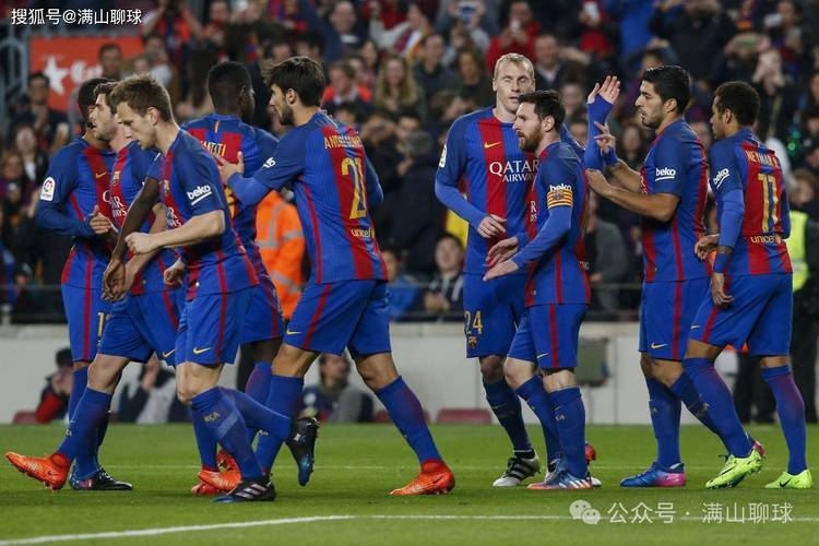 FB体育APP-塞尔塔三分制胜韦斯卡，赛场惊艳的简单介绍