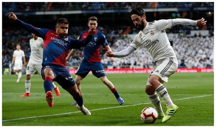 塞尔塔三分制胜韦斯卡,赛场惊艳的简单介绍 塞尔塔三分制胜韦斯卡,赛场惊艳的简单介绍