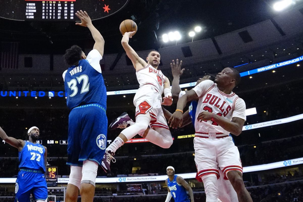 公牛队球员接受手术治疗伤病的简单介绍 公牛队球员接受手术治疗伤病的简单介绍