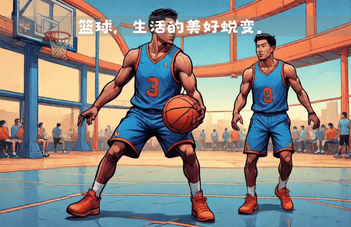 FB体育APP-球员努力备战，战斗精神感染全队的简单介绍