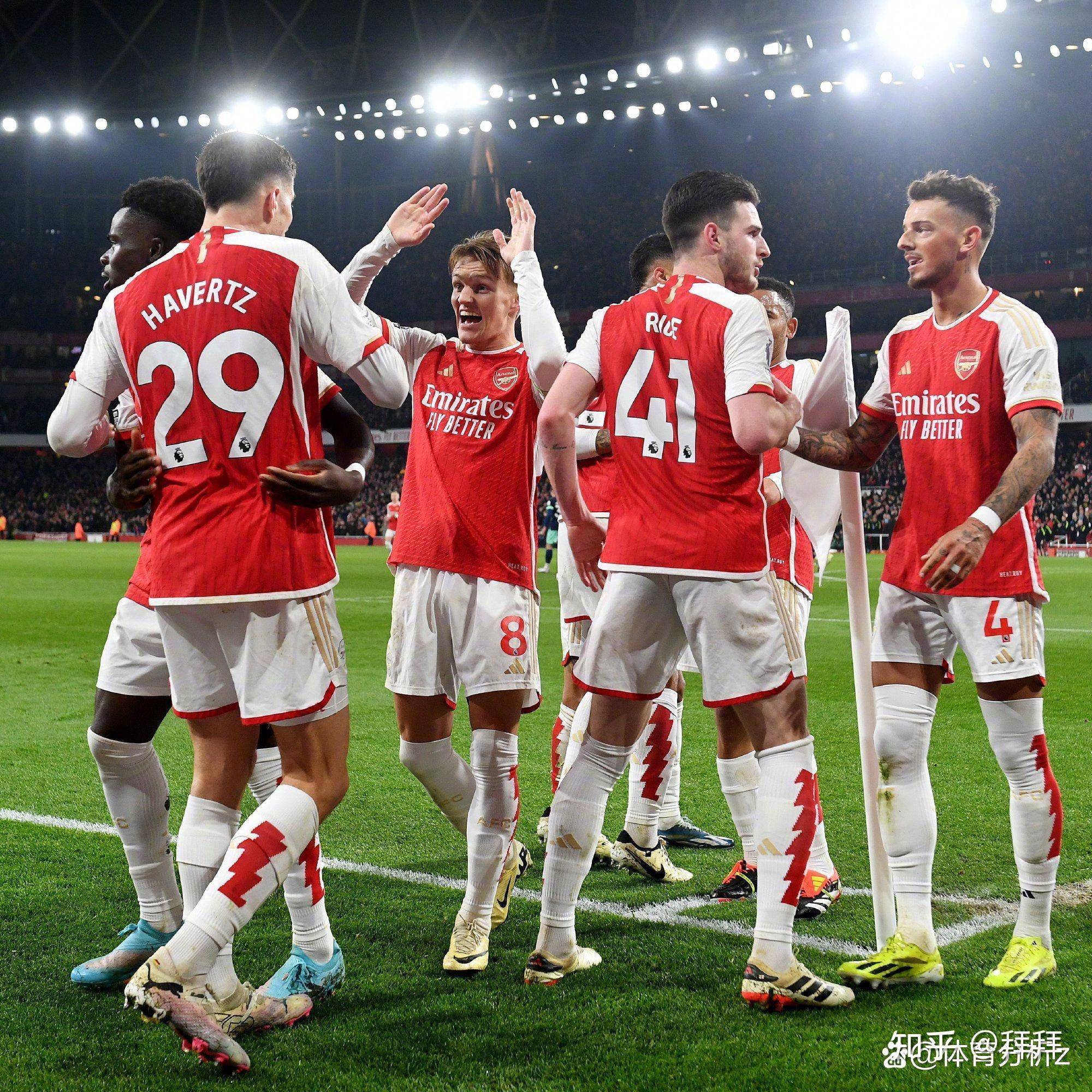 球员努力备战,战斗精神感染全队的简单介绍 球员努力备战,战斗精神感染全队的简单介绍