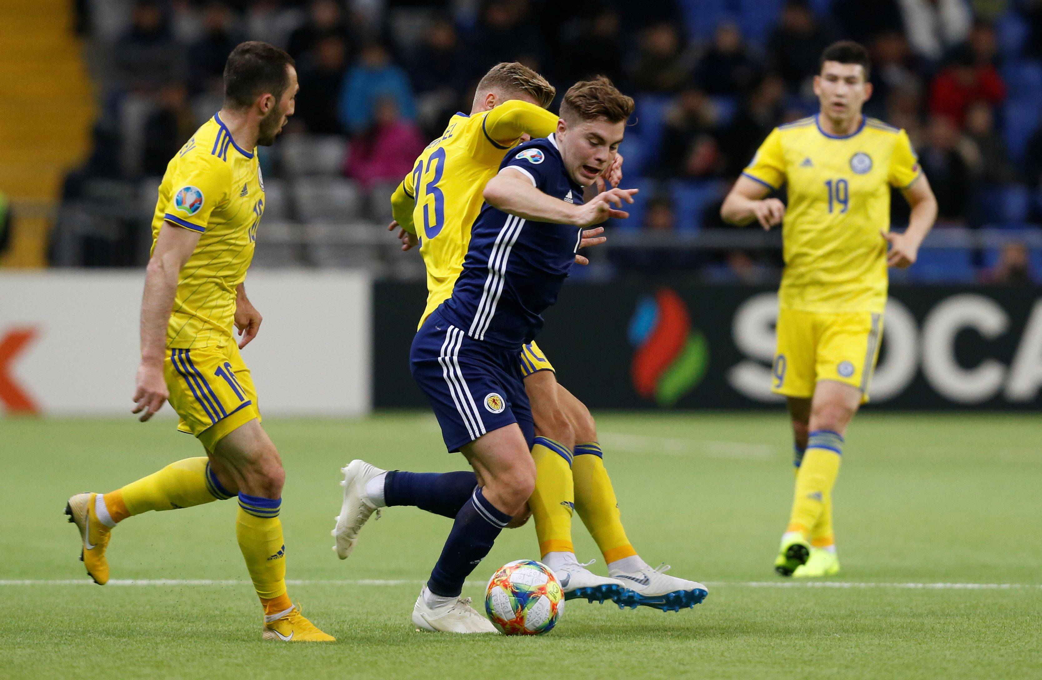 FB体育官方网站-斯洛文尼亚队赢得与马尔他的欧预赛比赛