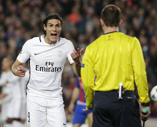 拉科鲁尼亚主场落败,难掩失望之情的简单介绍 拉科鲁尼亚主场落败,难掩失望之情的简单介绍