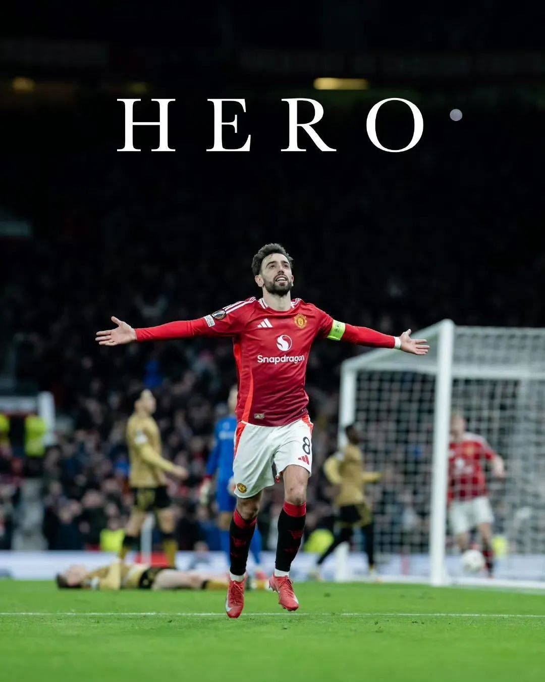 关于欧预赛比赛胜者喜笑颜开霸气十足的信息 关于欧预赛比赛胜者喜笑颜开霸气十足的信息