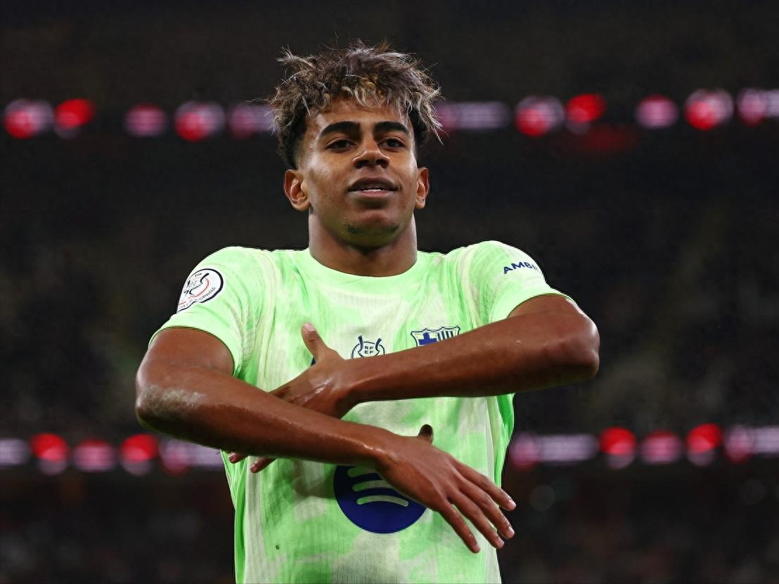 萨尔茨堡主场高分绝杀毕尔巴鄂,势如破竹 萨尔茨堡主场高分绝杀毕尔巴鄂,势如破竹