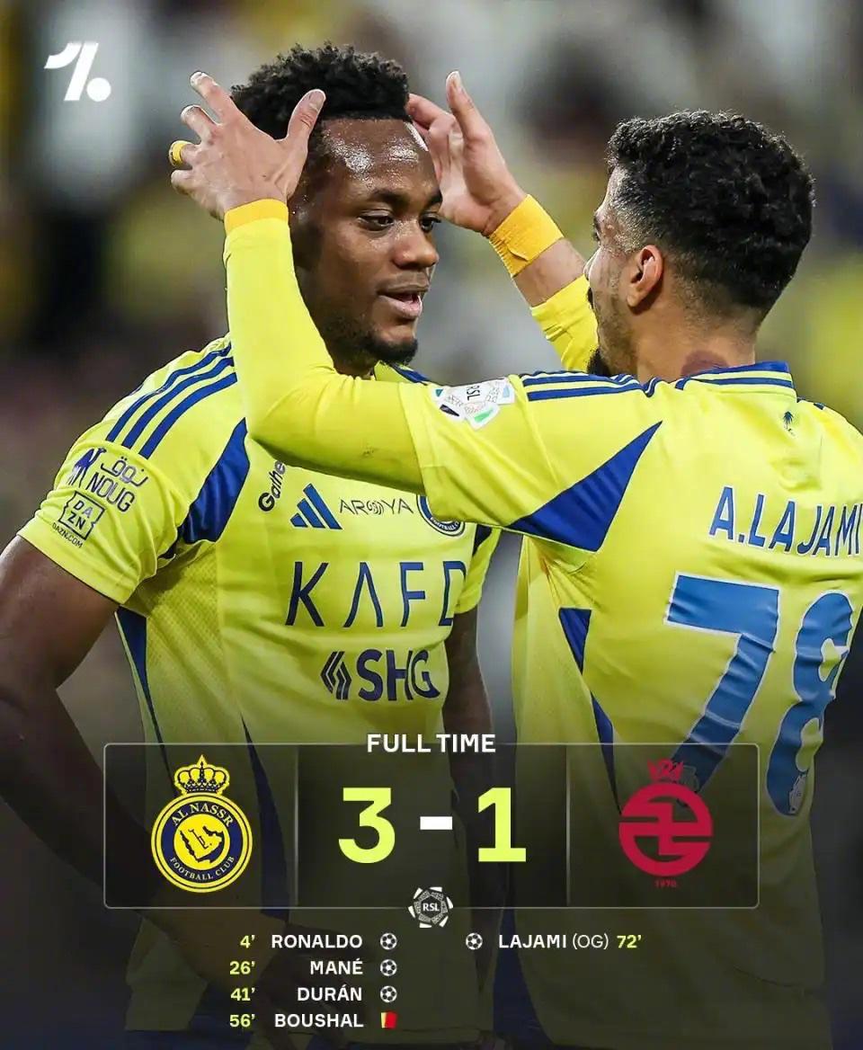 表现抢眼的球队继续争夺胜利,冲劲劲的简单介绍 表现抢眼的球队继续争夺胜利,冲劲劲的简单介绍