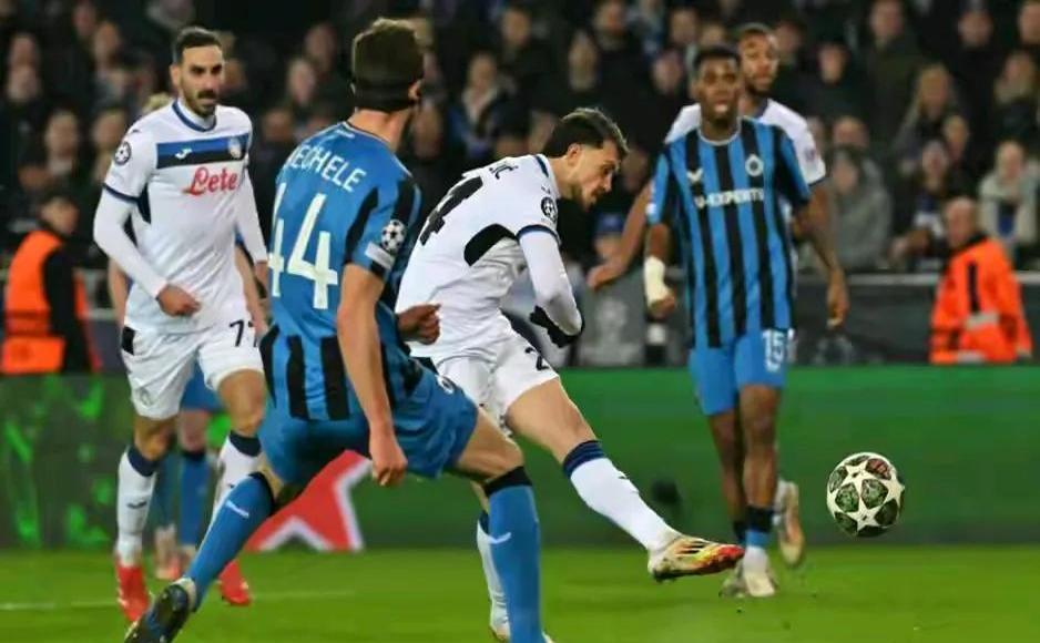 FB体育官方网站-欧预赛实力悬殊对决，翻转可能性不容忽视的简单介绍