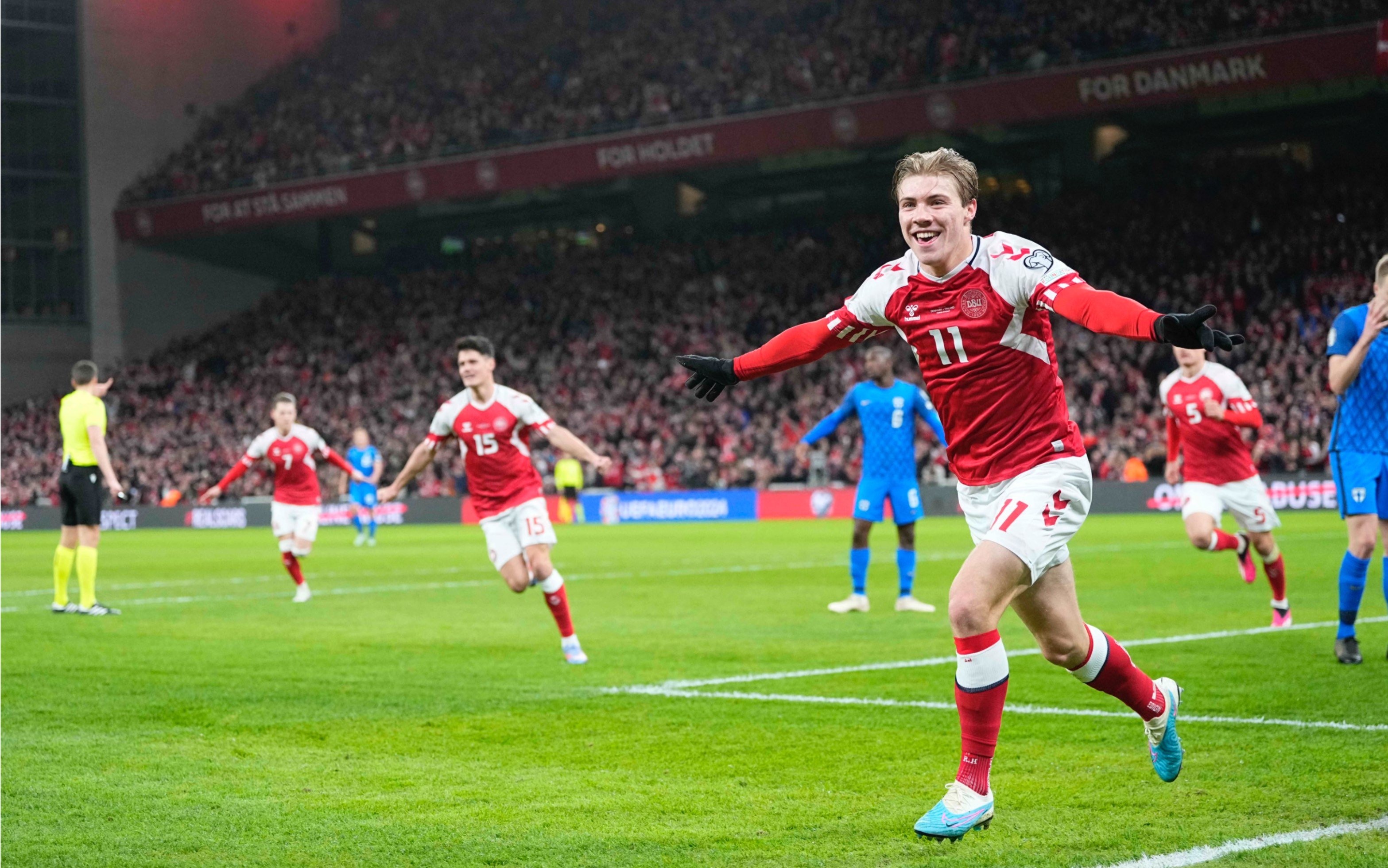 欧预赛实力悬殊对决,翻转可能性不容忽视的简单介绍 欧预赛实力悬殊对决,翻转可能性不容忽视的简单介绍