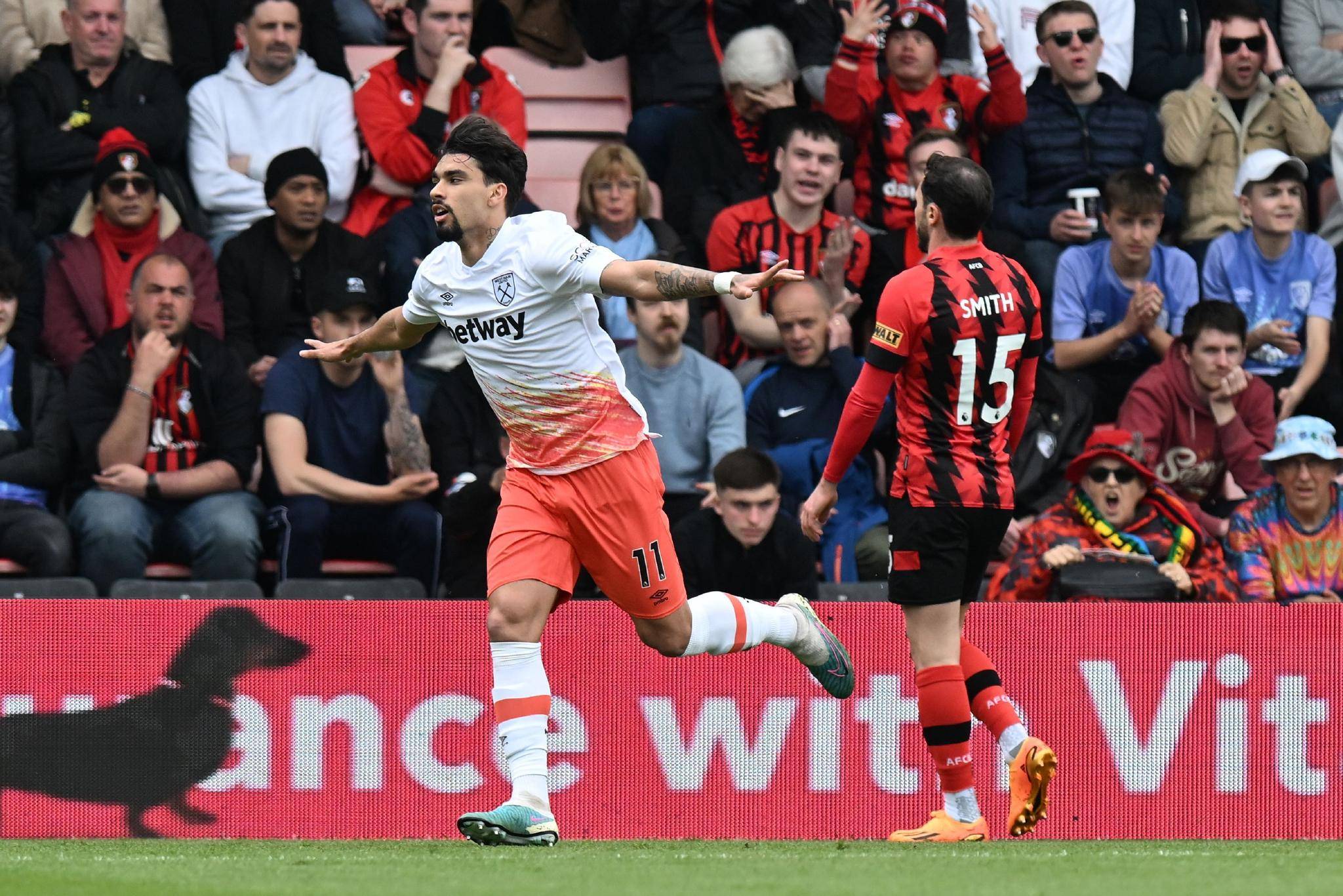 乌迪内斯主场大胜,走出连败阴影的简单介绍 乌迪内斯主场大胜,走出连败阴影的简单介绍