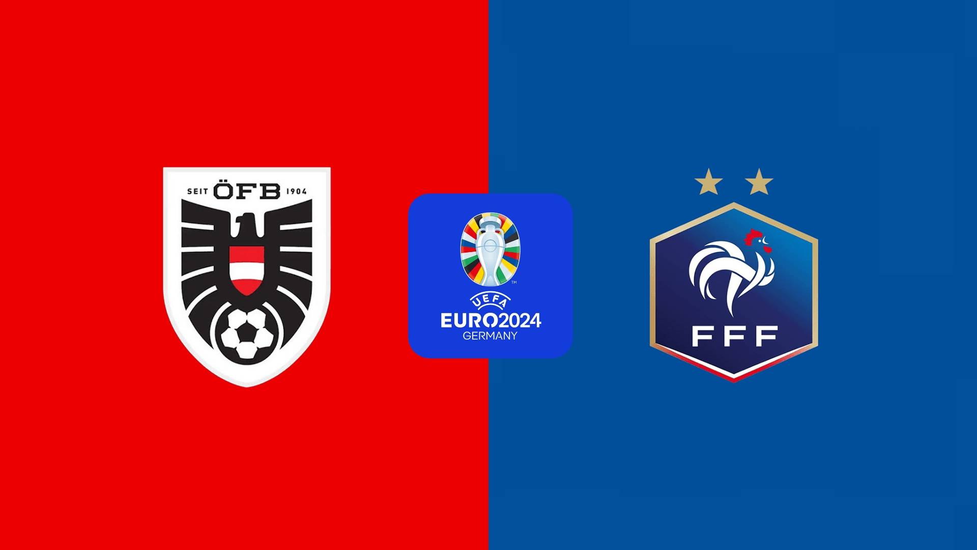 包含奥地利队战胜摩尔多瓦,欧预赛向胜利冲刺的词条 包含奥地利队战胜摩尔多瓦,欧预赛向胜利冲刺的词条