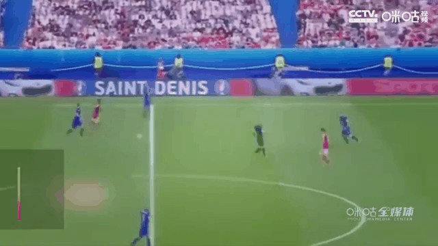 包含奥地利队战胜摩尔多瓦,欧预赛向胜利冲刺的词条 包含奥地利队战胜摩尔多瓦,欧预赛向胜利冲刺的词条