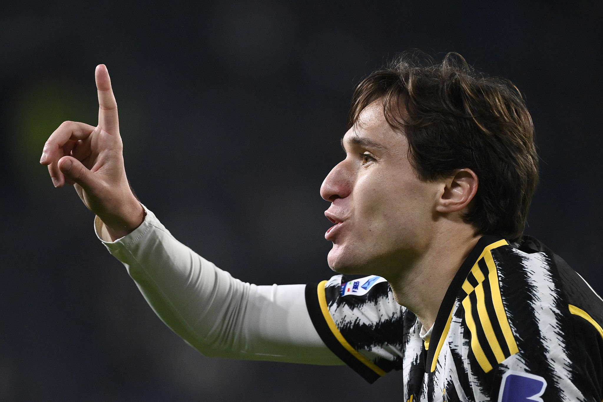 FB体育-乌迪内斯主场憾负，遗憾出局