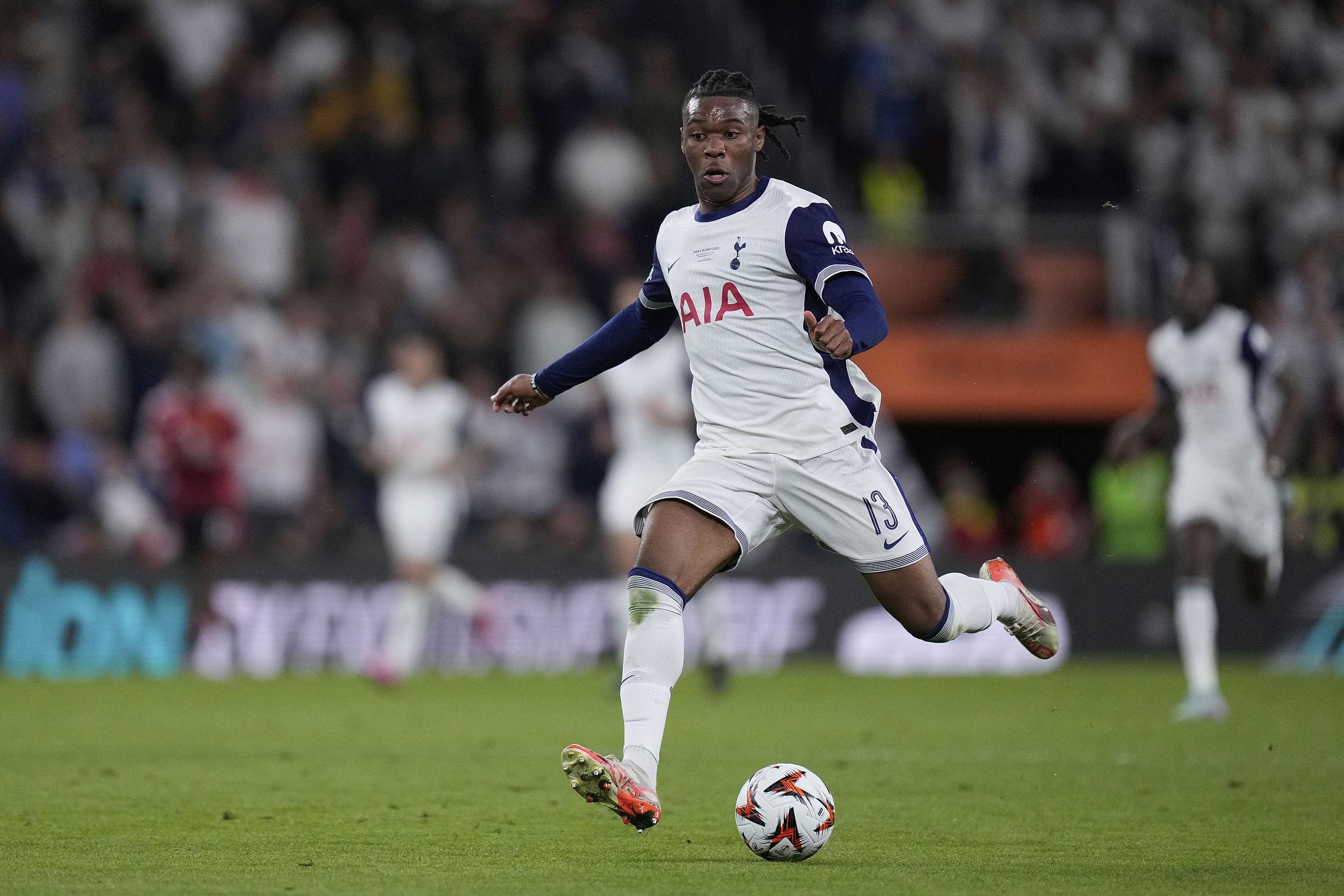 乌迪内斯主场憾负,遗憾出局 乌迪内斯主场憾负,遗憾出局