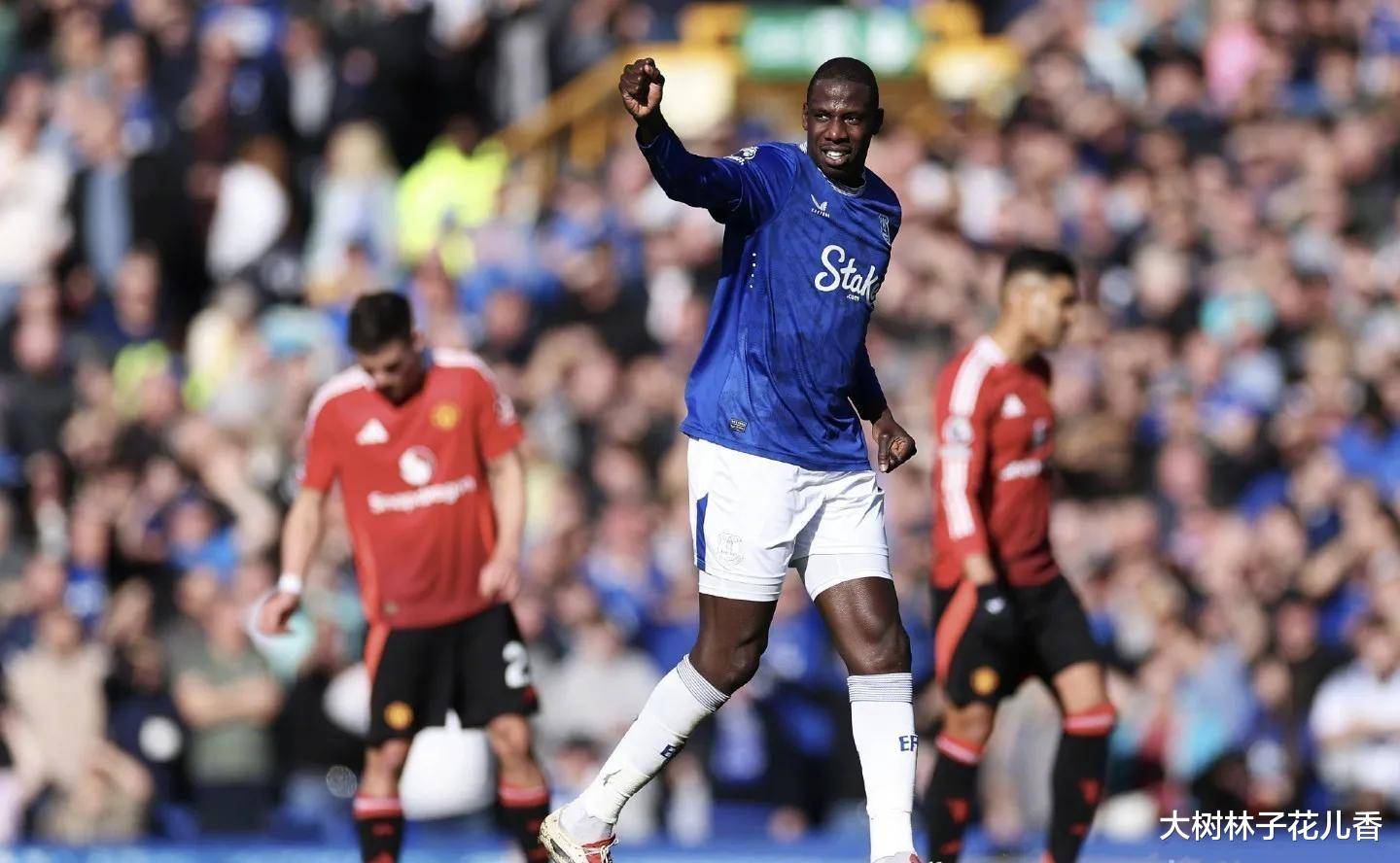 FB体育在线-曼联客场辛苦得胜，积分攀升