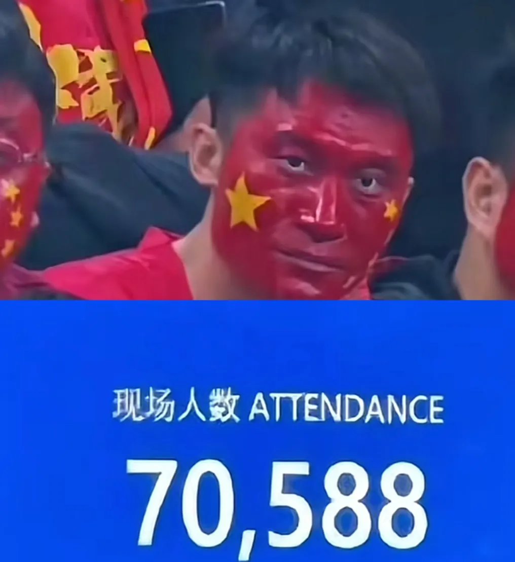 -厉害了我的国内足球队，实力测验再次来临