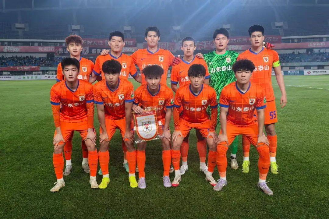 -锡耶纳主场告捷，继续保持不败