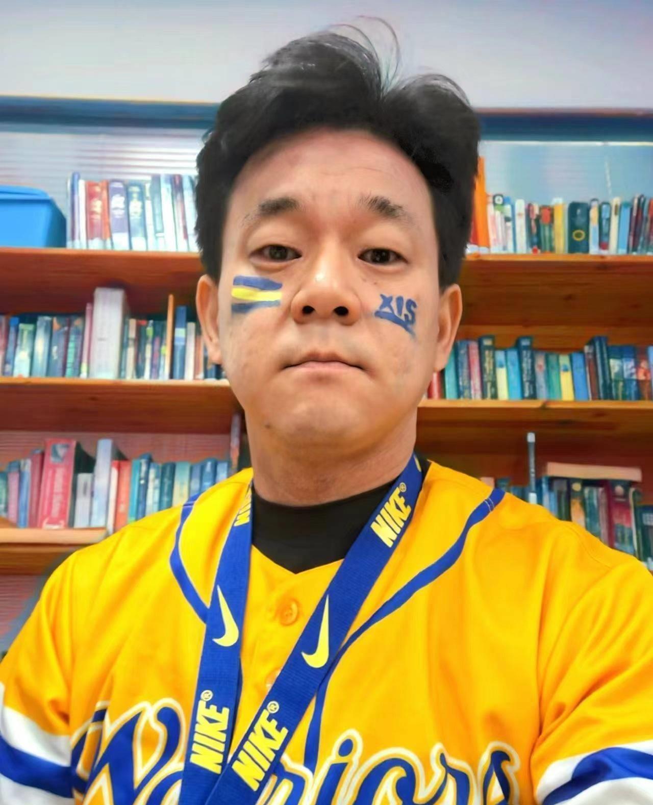 FB体育娱乐-包含卡利亚里队员身体素质备受质疑的词条