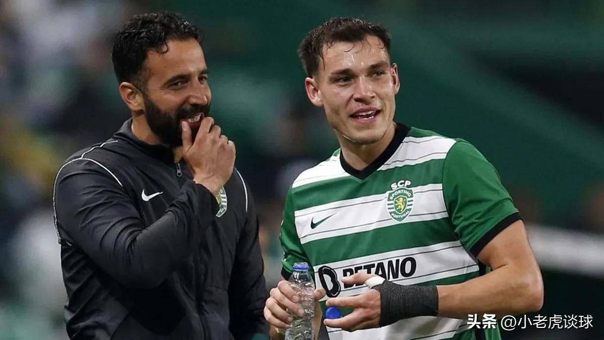 包含卡利亚里队员身体素质备受质疑的词条 包含卡利亚里队员身体素质备受质疑的词条