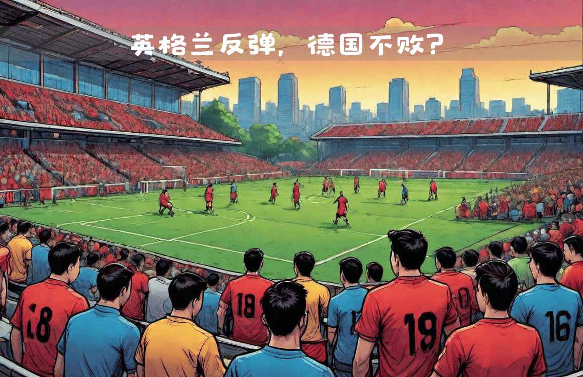 英格兰对阵德国-英格兰与德国进行对决 英格兰对阵德国-英格兰与德国进行对决