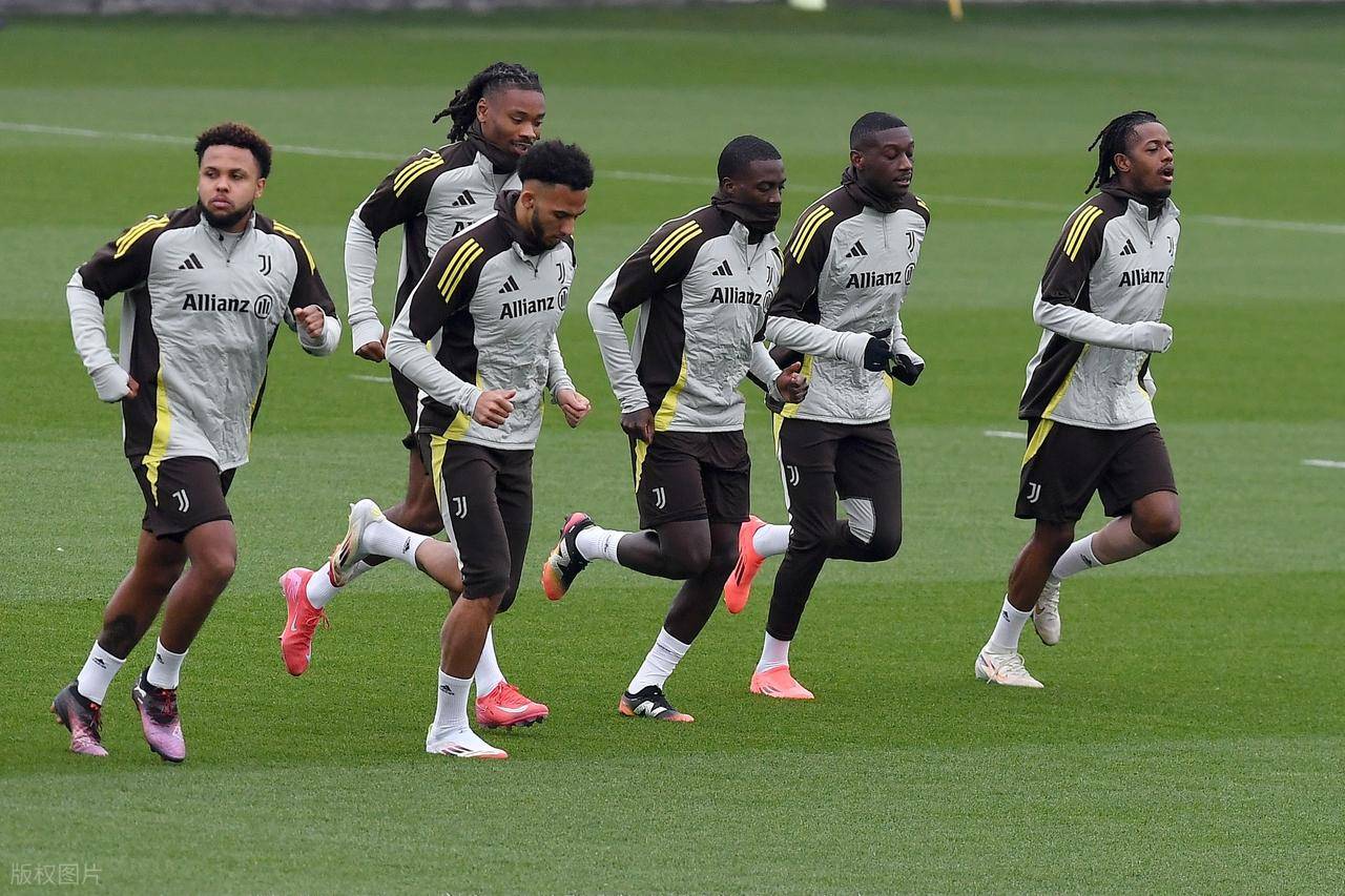 FB体育娱乐-尤文决胜曼城，欧洲强强对话的简单介绍