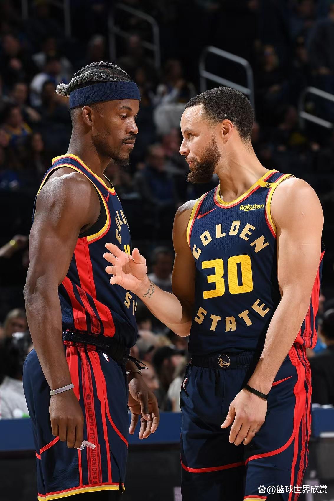 灰熊老将经验发挥作用!率队晋级西部半决赛 灰熊老将经验发挥作用!率队晋级西部半决赛