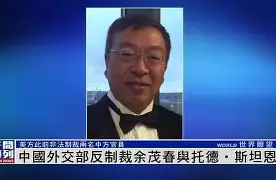 FB体育下载-朴茂斯利取得胜利，向前冲刺