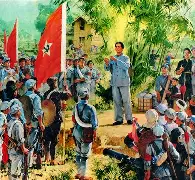 朴茂斯利取得胜利,向前冲刺 朴茂斯利取得胜利,向前冲刺