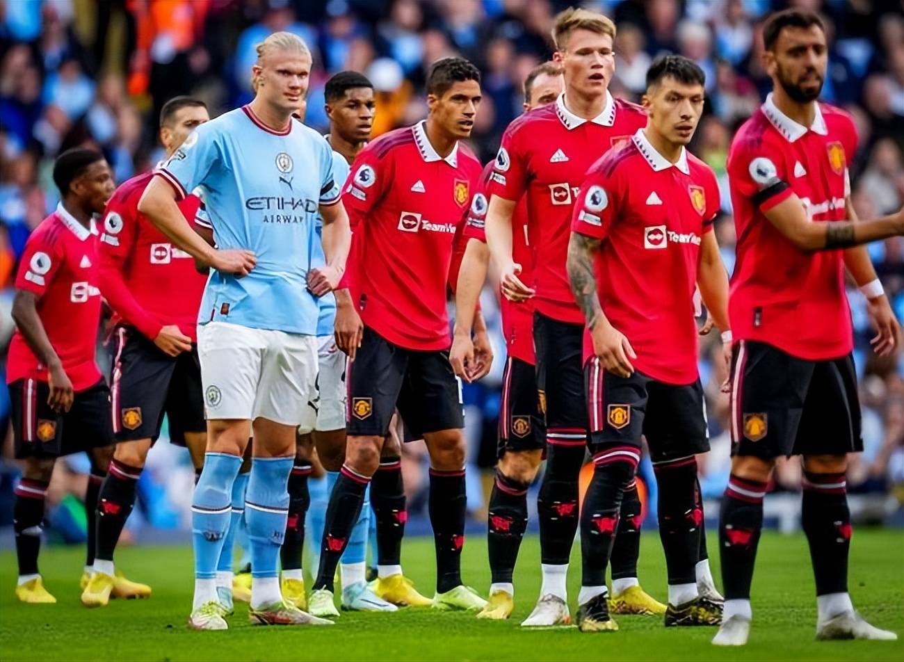 曼城凭实力取胜,小组首名在望 曼城凭实力取胜,小组首名在望