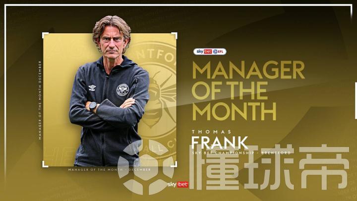 卡迪夫城对阵罗瑟汉姆:豪强交锋 卡迪夫城对阵罗瑟汉姆:豪强交锋