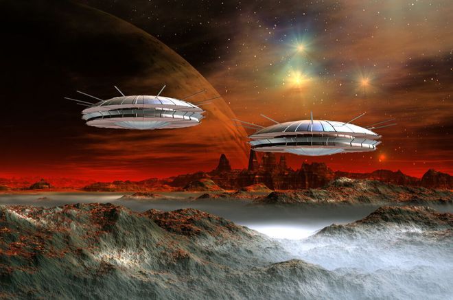 强队对碰,实力对比将揭开真相 强队对碰,实力对比将揭开真相