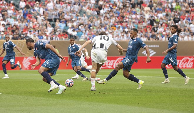 迪巴拉梅开二度,尤文图斯再次力压对手!的简单介绍 迪巴拉梅开二度,尤文图斯再次力压对手!的简单介绍