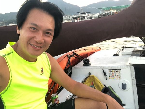 武里南球员获邀参加法国U国家队训练 武里南球员获邀参加法国U国家队训练