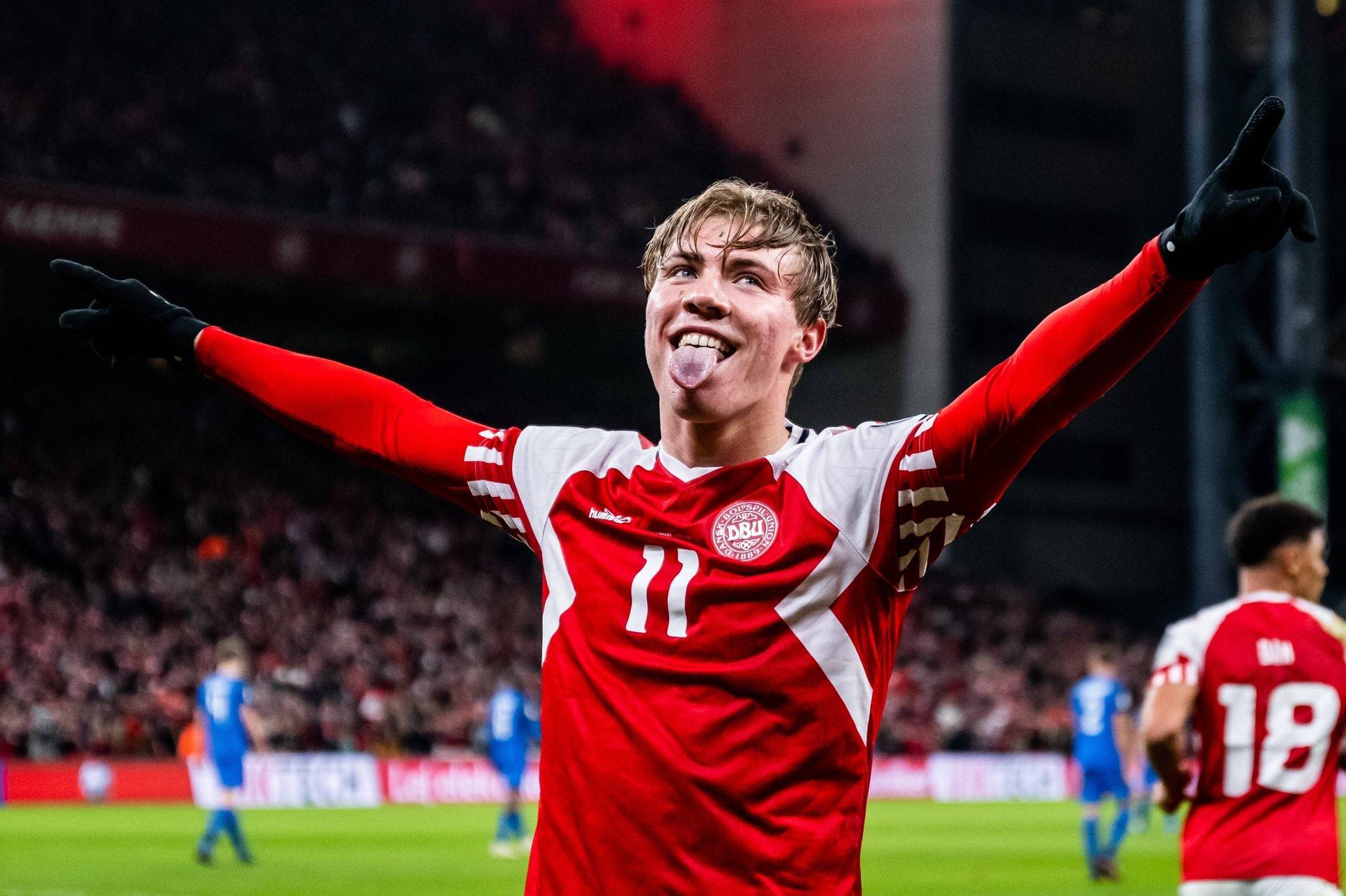 哈萨克斯坦队在欧预赛中斩获胜利，战绩稳健