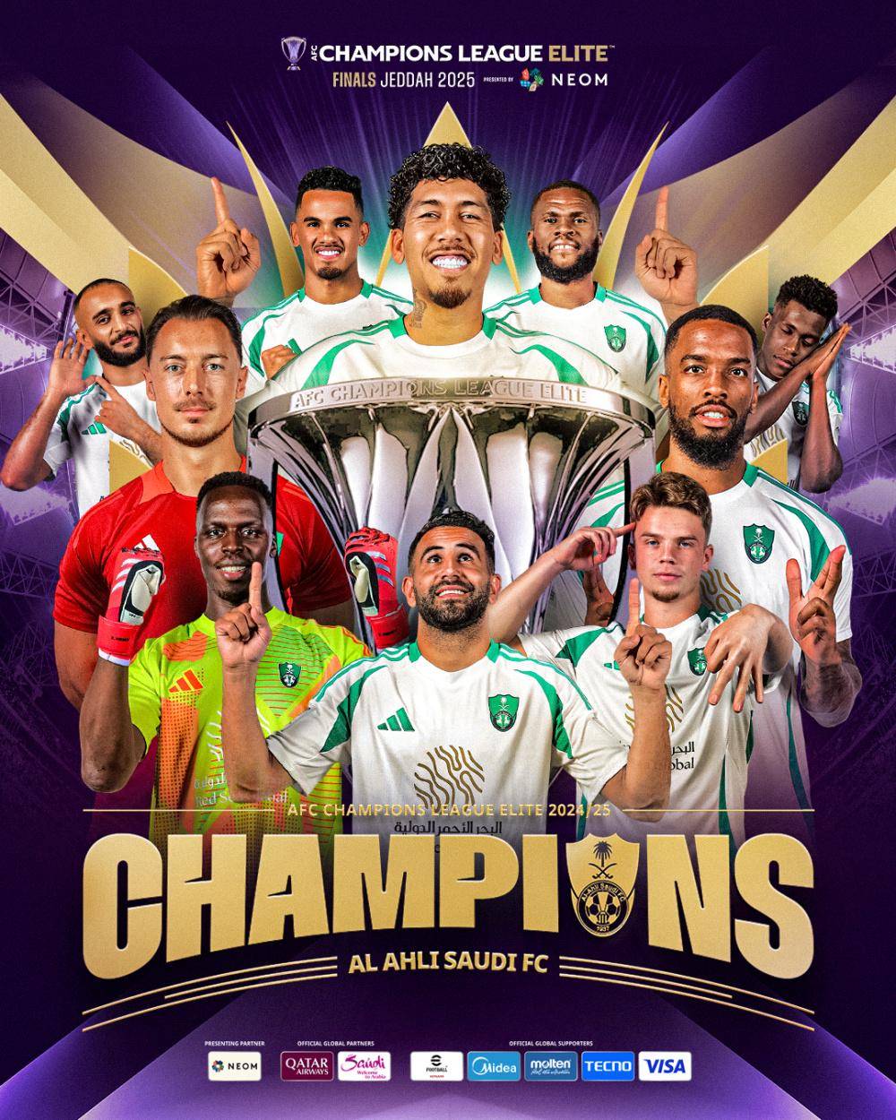 足球传奇在国际舞台上再次闪耀 足球传奇在国际舞台上再次闪耀