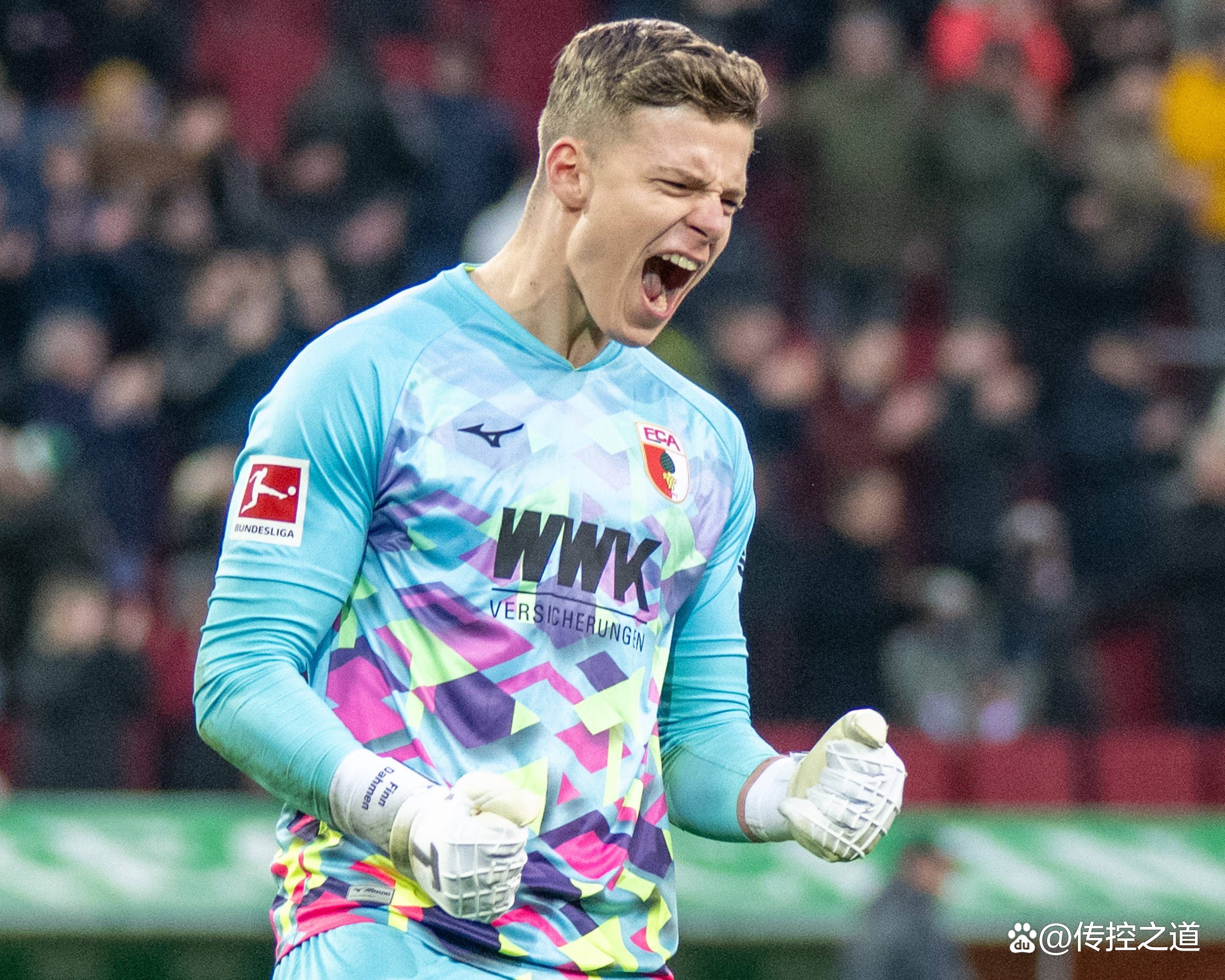 奥格斯堡客场失利,令降级压力加大的简单介绍 奥格斯堡客场失利,令降级压力加大的简单介绍