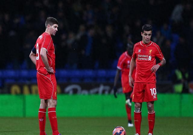 利物浦助攻数最多,我深深佩服他的专注度和努力度的简单介绍 利物浦助攻数最多,我深深佩服他的专注度和努力度的简单介绍