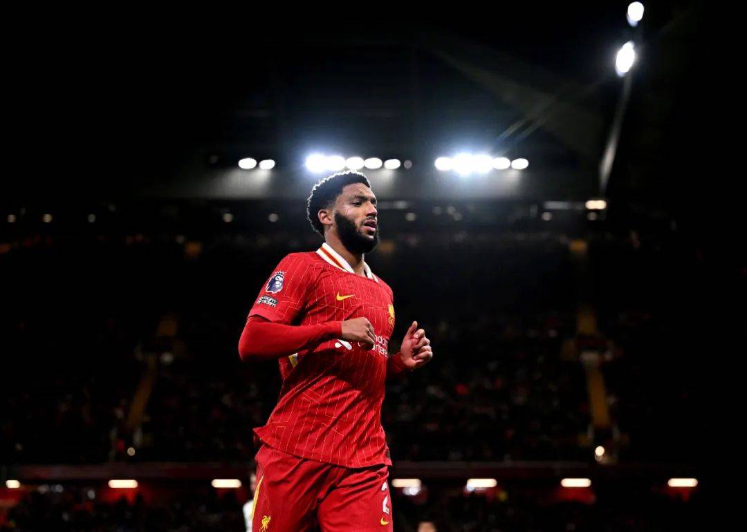 利物浦助攻数最多,我深深佩服他的专注度和努力度的简单介绍 利物浦助攻数最多,我深深佩服他的专注度和努力度的简单介绍