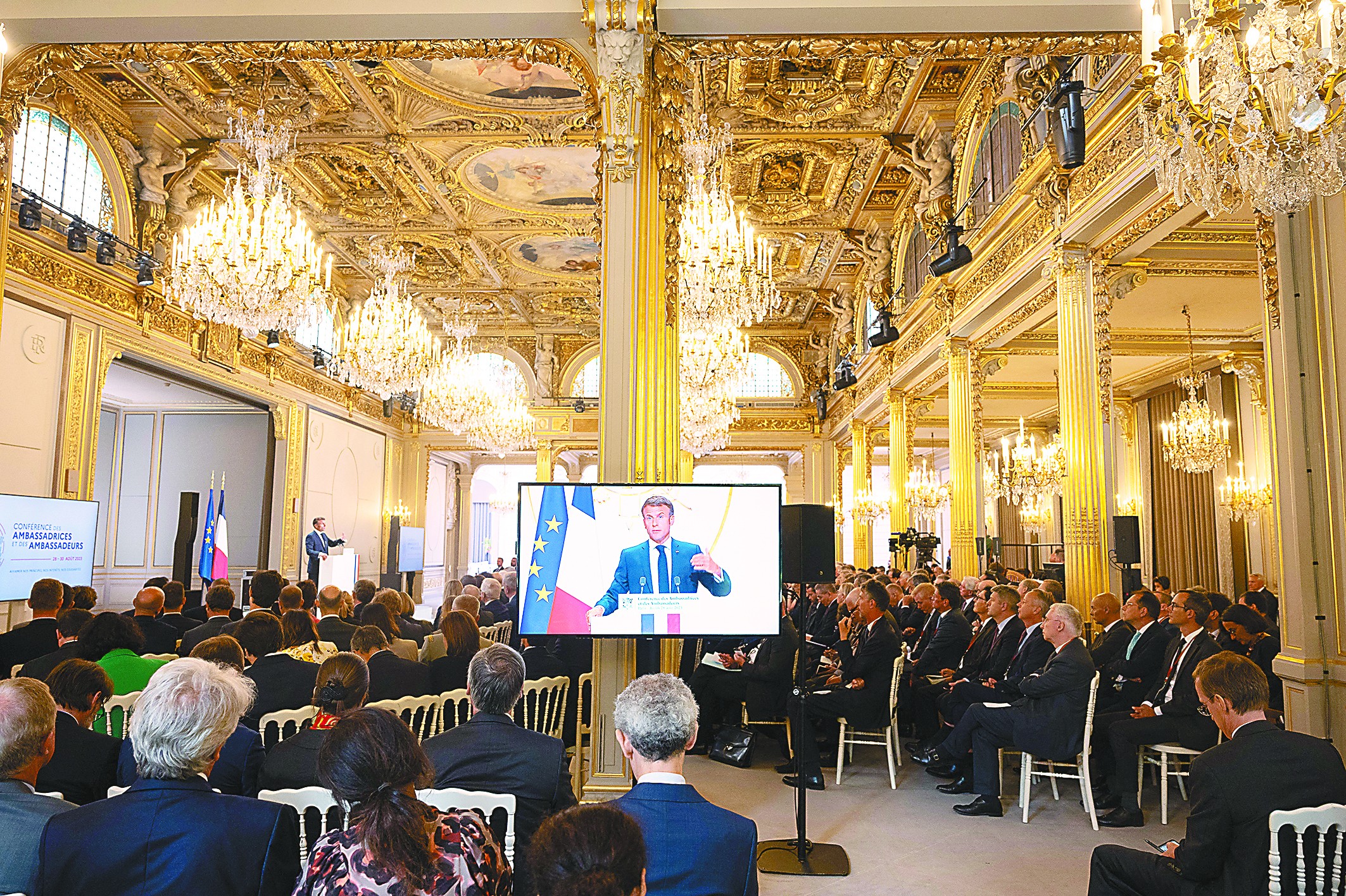 阿赫利联队将会在本赛季精彩竞争法国冠军的简单介绍 阿赫利联队将会在本赛季精彩竞争法国冠军的简单介绍