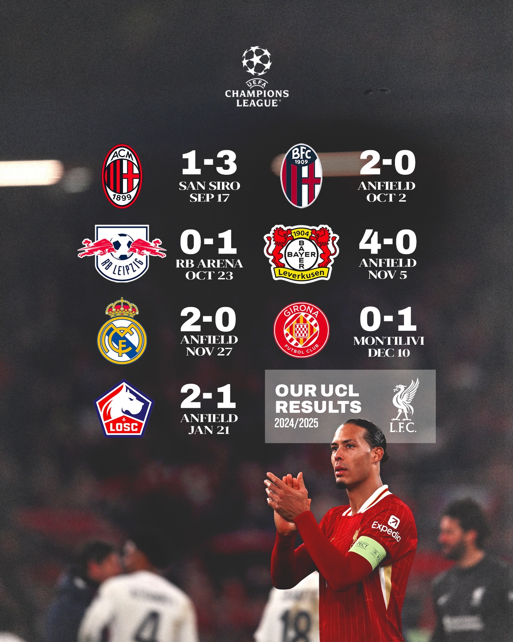 阿赫利联队将会在本赛季精彩竞争法国冠军的简单介绍 阿赫利联队将会在本赛季精彩竞争法国冠军的简单介绍