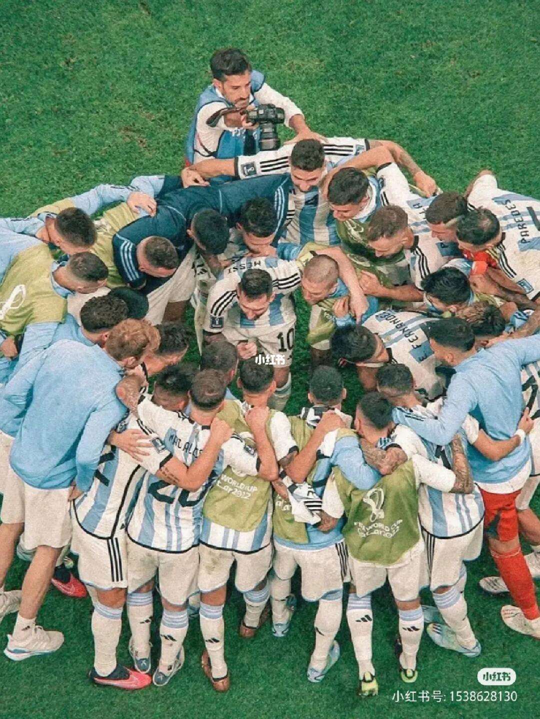 阿根廷运动员强势出击,夺得金牌头衔 阿根廷运动员强势出击,夺得金牌头衔