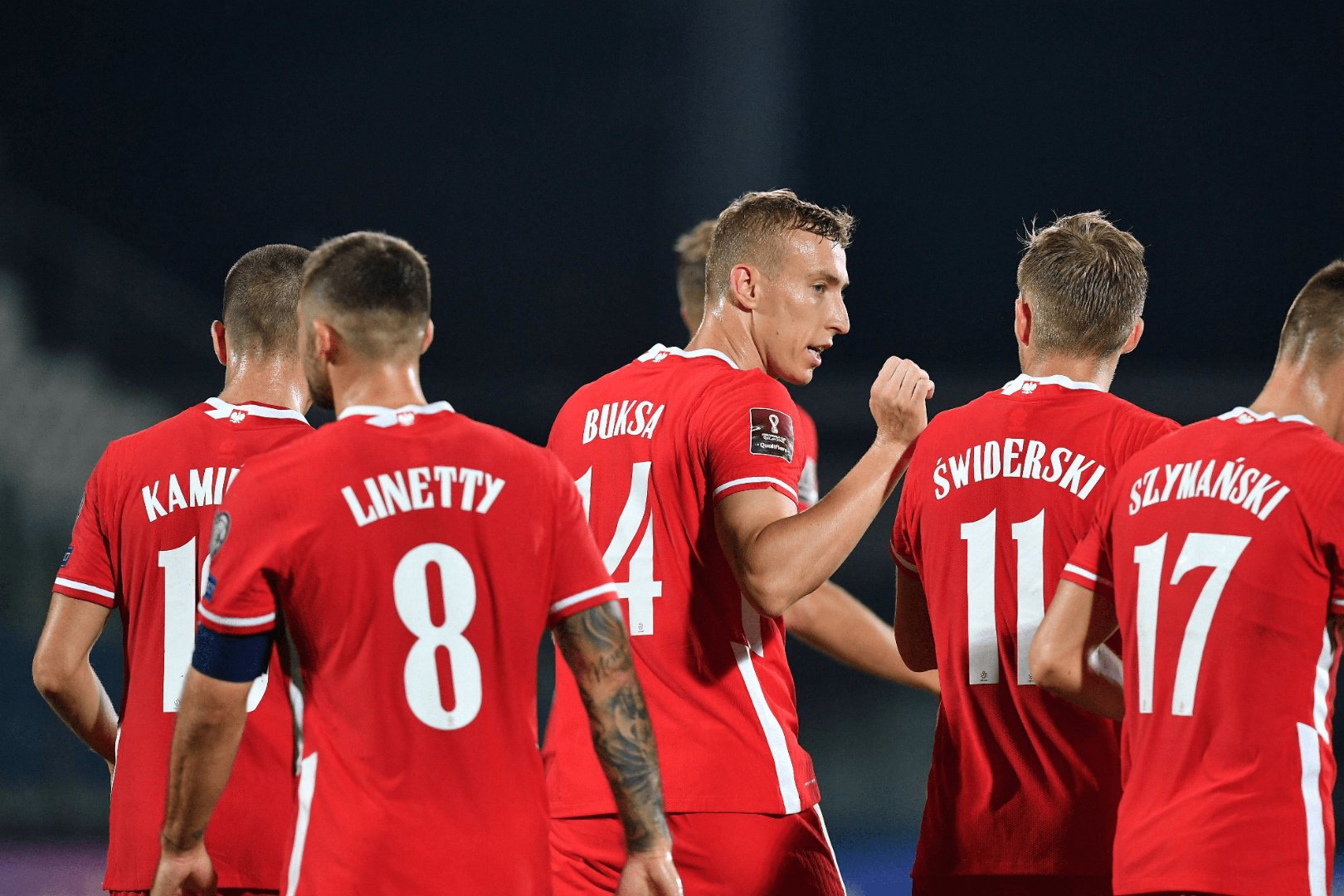 威尔士迎战希腊，士气高昂备战