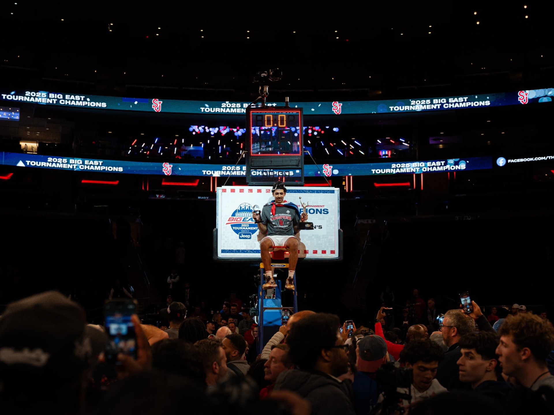 欧洲篮球联盟球员在环球锦标中夺冠 欧洲篮球联盟球员在环球锦标中夺冠