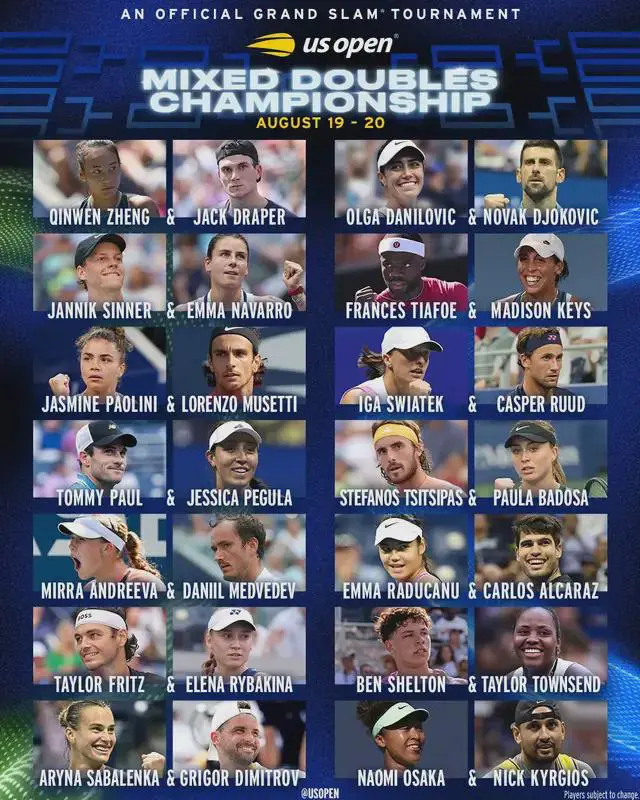 球队阵容变化或影响球迷期待 球队阵容变化或影响球迷期待