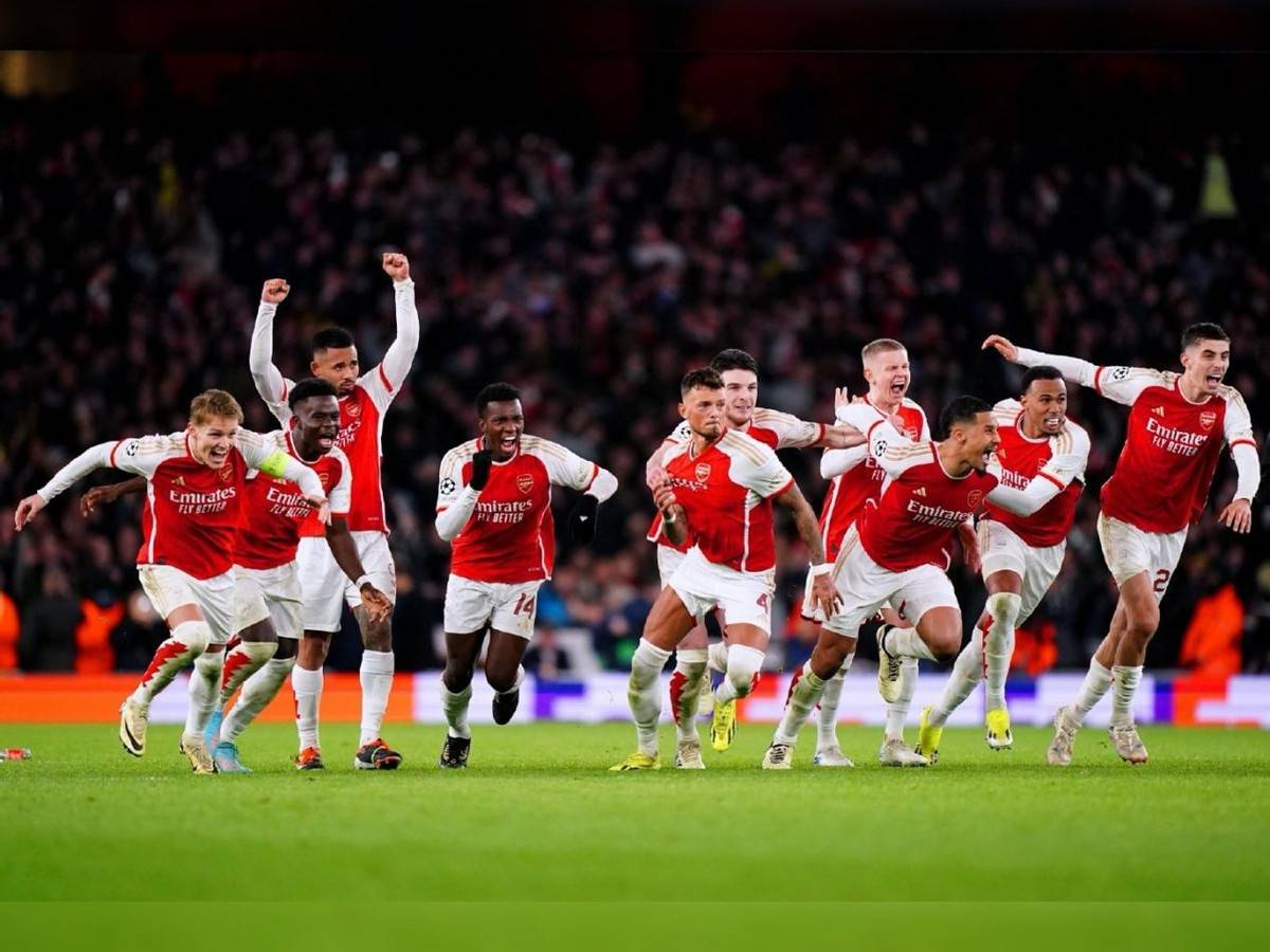 波尔多队前景不明,濒临法国足球联赛降级的简单介绍 波尔多队前景不明,濒临法国足球联赛降级的简单介绍