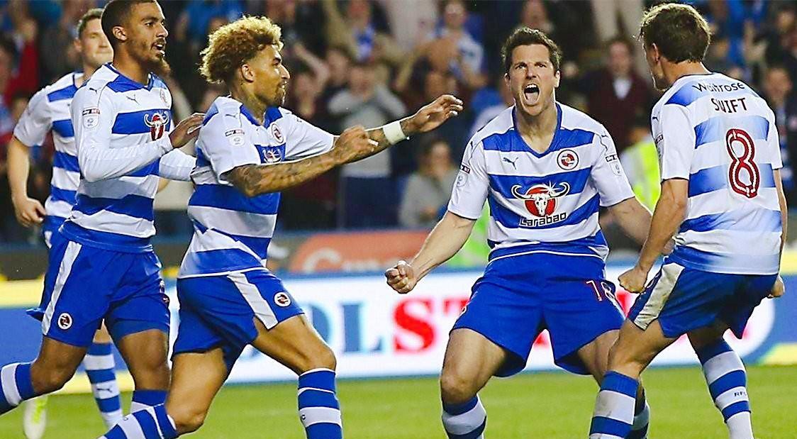 波尔多队前景不明,濒临法国足球联赛降级的简单介绍 波尔多队前景不明,濒临法国足球联赛降级的简单介绍