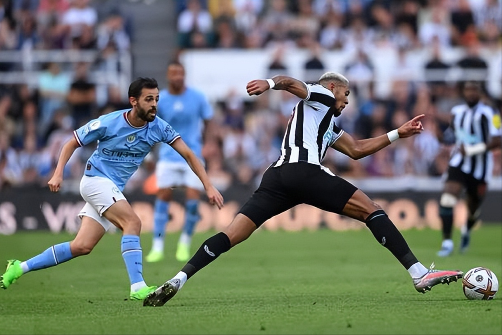 江苏不可阻挡的冲劲,主场踏平河南队 江苏不可阻挡的冲劲,主场踏平河南队