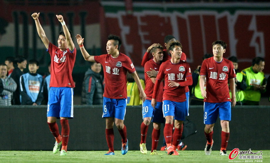 包含建业主场不敌恒大,遭遇连败的词条 包含建业主场不敌恒大,遭遇连败的词条