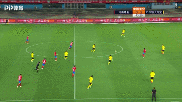 包含建业主场不敌恒大,遭遇连败的词条 包含建业主场不敌恒大,遭遇连败的词条