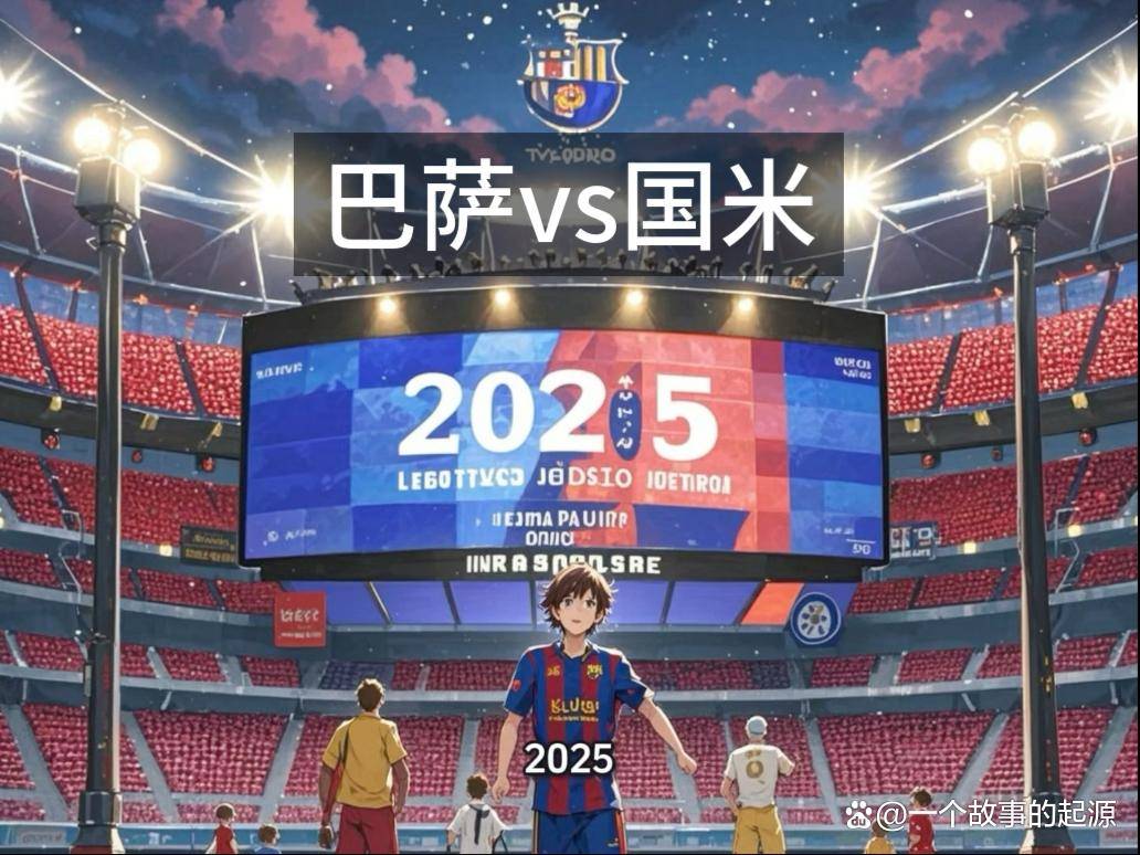 马德里竞技轻取阿贾克斯,3-0晋级欧冠半决赛 马德里竞技轻取阿贾克斯,3-0晋级欧冠半决赛